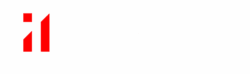 Niksepa Capital